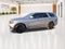 2021 Dodge Durango GT Plus RWD