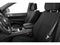 2021 Jeep Grand Cherokee Laredo X 4x2