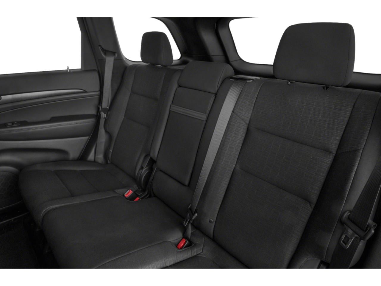2021 Jeep Grand Cherokee Laredo X 4x2