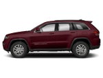 2021 Jeep Grand Cherokee Laredo X 4x2