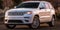 2021 Jeep Grand Cherokee Laredo X 4x2