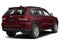 2021 Jeep Grand Cherokee Laredo X 4x2