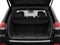 2014 Jeep Grand Cherokee RWD 4dr Laredo
