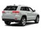 2014 Jeep Grand Cherokee RWD 4dr Laredo