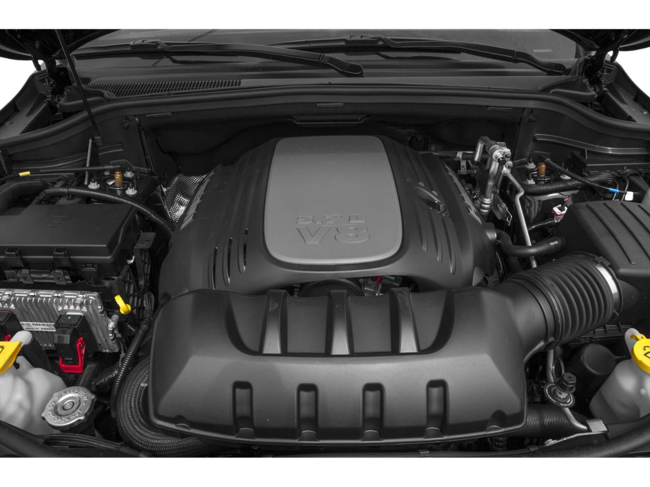 2015 Jeep Grand Cherokee RWD 4dr Summit