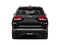2015 Jeep Grand Cherokee RWD 4dr Summit