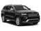 2015 Jeep Grand Cherokee RWD 4dr Summit