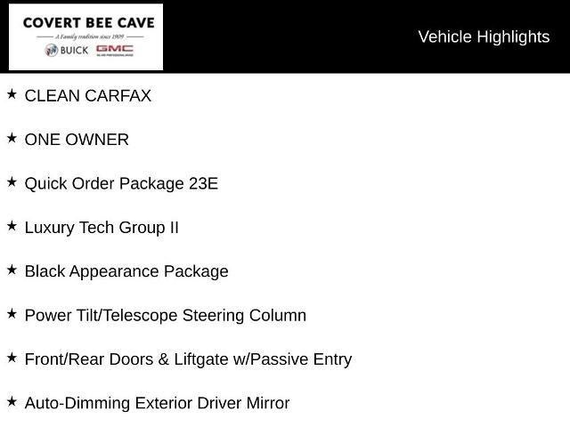 2023 Jeep Grand Cherokee Limited 4x2