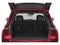 2023 Jeep Grand Cherokee Limited 4x2
