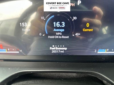 2023 Jeep Grand Cherokee L Altitude X 4x4