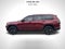 2023 Jeep Grand Cherokee L Altitude X 4x4