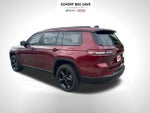 2023 Jeep Grand Cherokee L Altitude X 4x4
