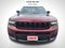 2023 Jeep Grand Cherokee L Altitude X 4x4