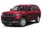 2023 Jeep Grand Cherokee L Altitude X 4x4