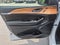 2023 Jeep Grand Cherokee L Summit 4x4