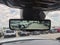 2023 Jeep Grand Cherokee L Summit 4x4