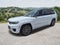 2023 Jeep Grand Cherokee L Summit 4x4