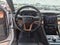 2023 Jeep Grand Cherokee L Summit 4x4