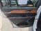 2023 Jeep Grand Cherokee L Summit 4x4