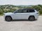 2023 Jeep Grand Cherokee L Summit 4x4