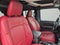 2024 Jeep Wrangler Rubicon 392 4 Door 4x4 *Ltd Avail*