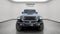 2024 Jeep Wrangler Rubicon 392 4 Door 4x4 *Ltd Avail*