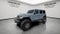 2024 Jeep Wrangler Rubicon 392 4 Door 4x4 *Ltd Avail*