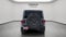 2024 Jeep Wrangler Rubicon 392 4 Door 4x4 *Ltd Avail*