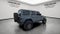 2024 Jeep Wrangler Rubicon 392 4 Door 4x4 *Ltd Avail*