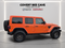 2025 Jeep Wrangler Rubicon 392