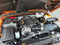 2025 Jeep Wrangler Rubicon 392