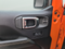 2025 Jeep Wrangler Rubicon 392