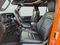 2025 Jeep Wrangler Rubicon 392