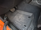 2025 Jeep Wrangler Rubicon 392