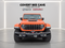2025 Jeep Wrangler Rubicon 392