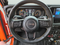 2025 Jeep Wrangler Rubicon 392