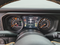 2025 Jeep Wrangler Rubicon 392