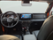 2025 Jeep Wrangler Rubicon 392