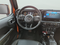2025 Jeep Wrangler Rubicon 392