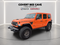 2025 Jeep Wrangler Rubicon 392