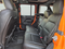 2025 Jeep Wrangler Rubicon 392