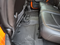 2025 Jeep Wrangler Rubicon 392