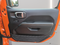 2025 Jeep Wrangler Rubicon 392