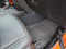 2025 Jeep Wrangler Rubicon 392