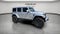2024 Jeep Wrangler 4xe High Altitude 4x4
