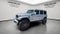 2024 Jeep Wrangler 4xe High Altitude 4x4