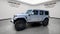 2024 Jeep Wrangler 4xe High Altitude 4x4