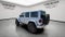 2024 Jeep Wrangler 4xe High Altitude 4x4