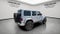 2024 Jeep Wrangler 4xe High Altitude 4x4