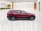 2020 Dodge Durango Citadel AWD